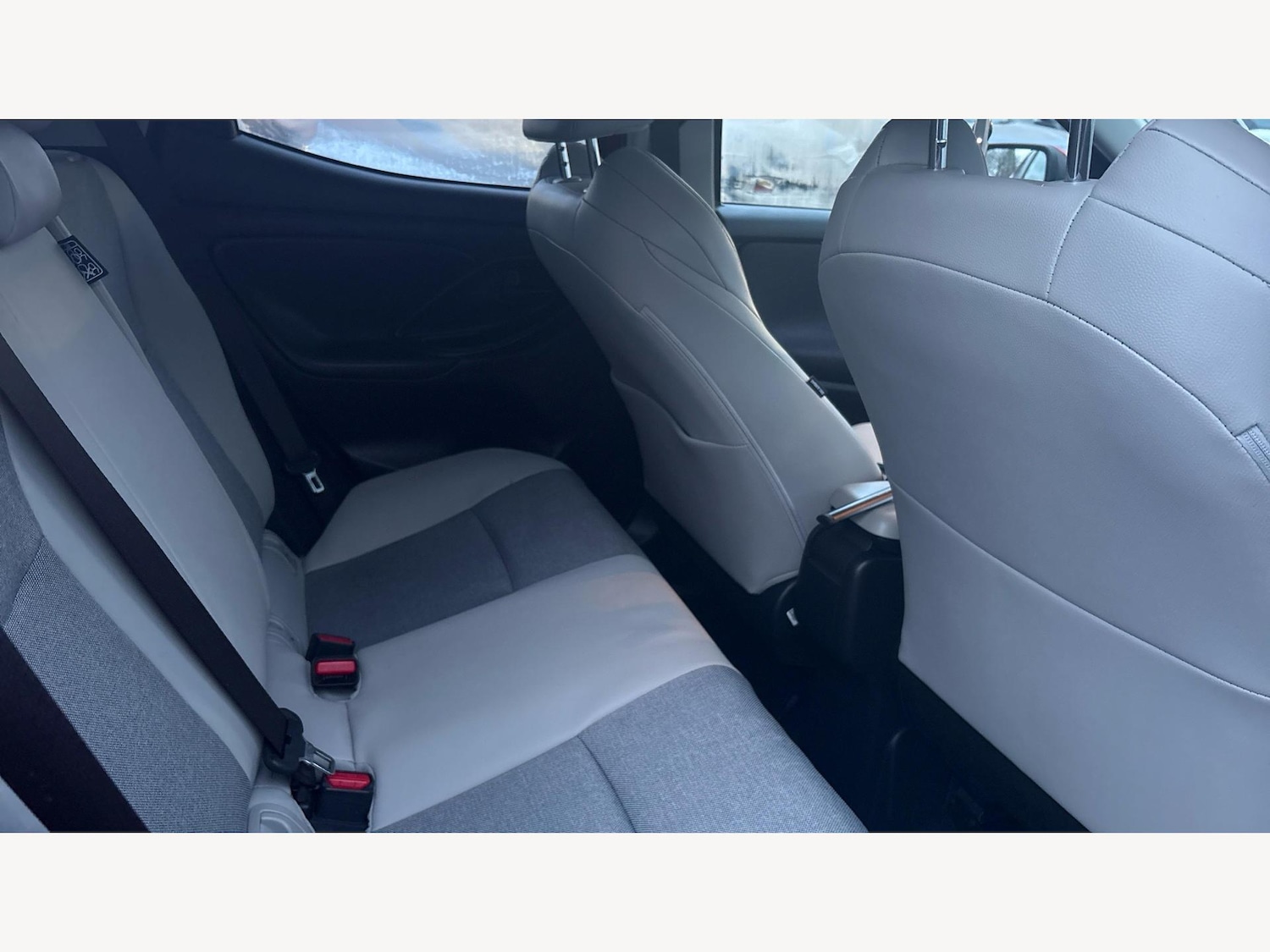 Used Toyota Yaris for sale - 77230639: Photo 14