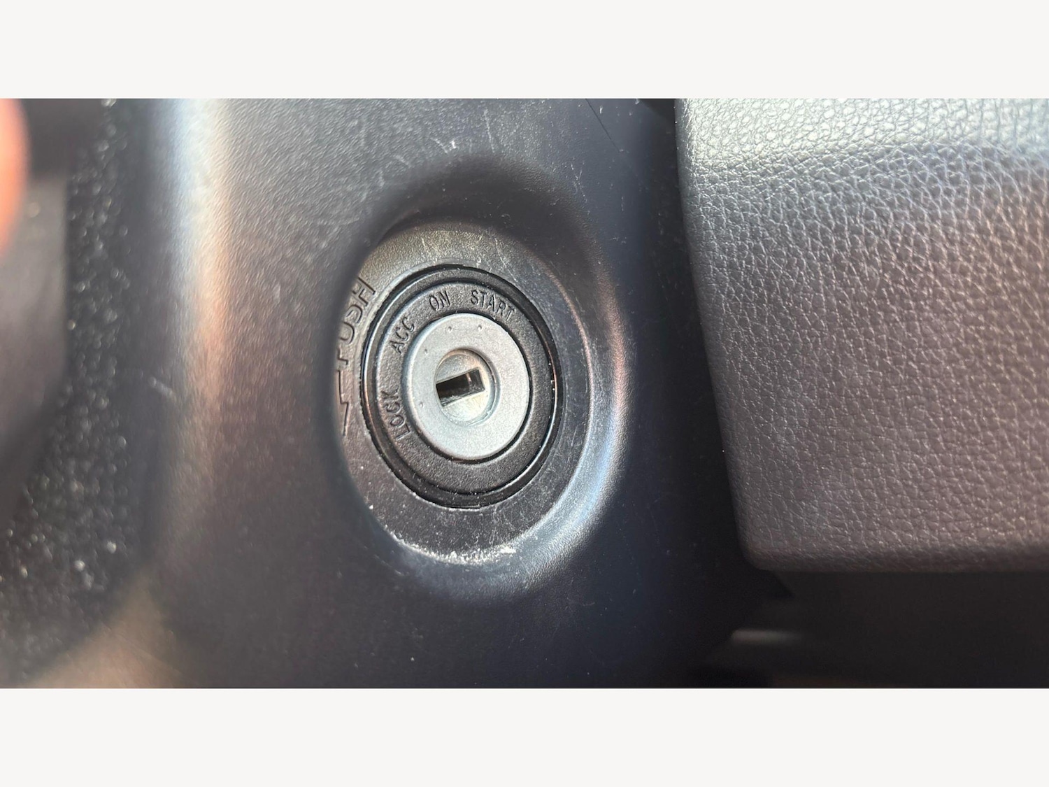 Used Toyota Yaris 2024 for sale - 78171004: Photo 18