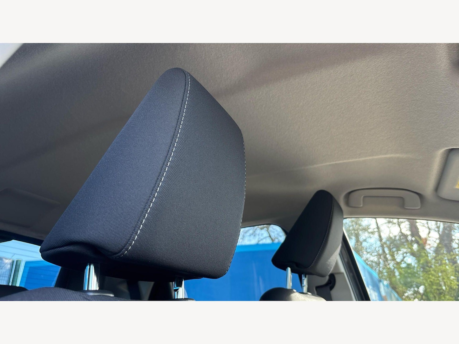 Used Toyota Yaris 2024 for sale - 78171004: Photo 21