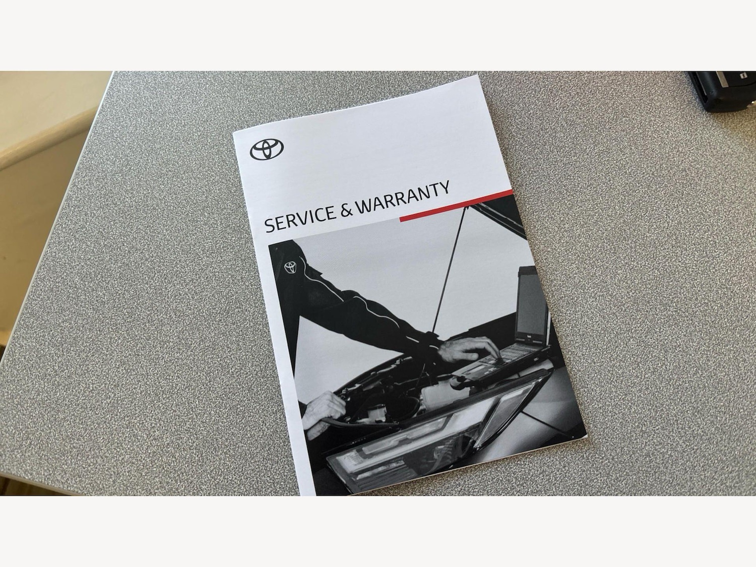 Used Toyota Yaris 2024 for sale - 78171004: Photo 29