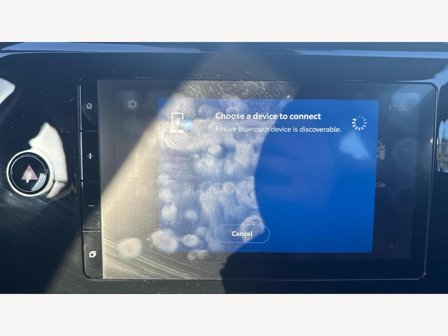 Used Toyota Aygo X 2024 for sale - 76549373: Photo 22