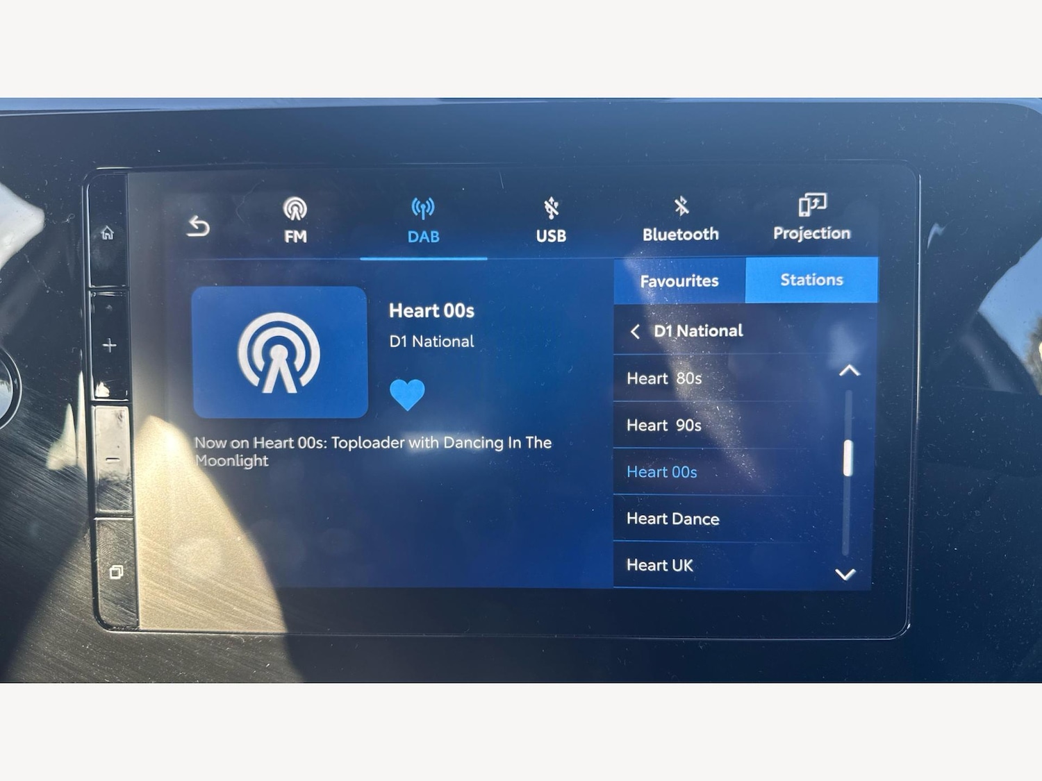 Used Toyota Aygo X 2024 for sale - 76549373: Photo 23