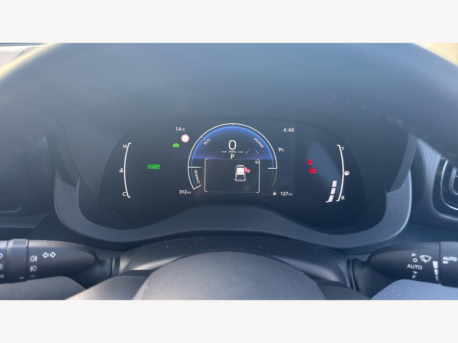 Used Toyota Yaris 2025 for sale - 77637530: Photo 11