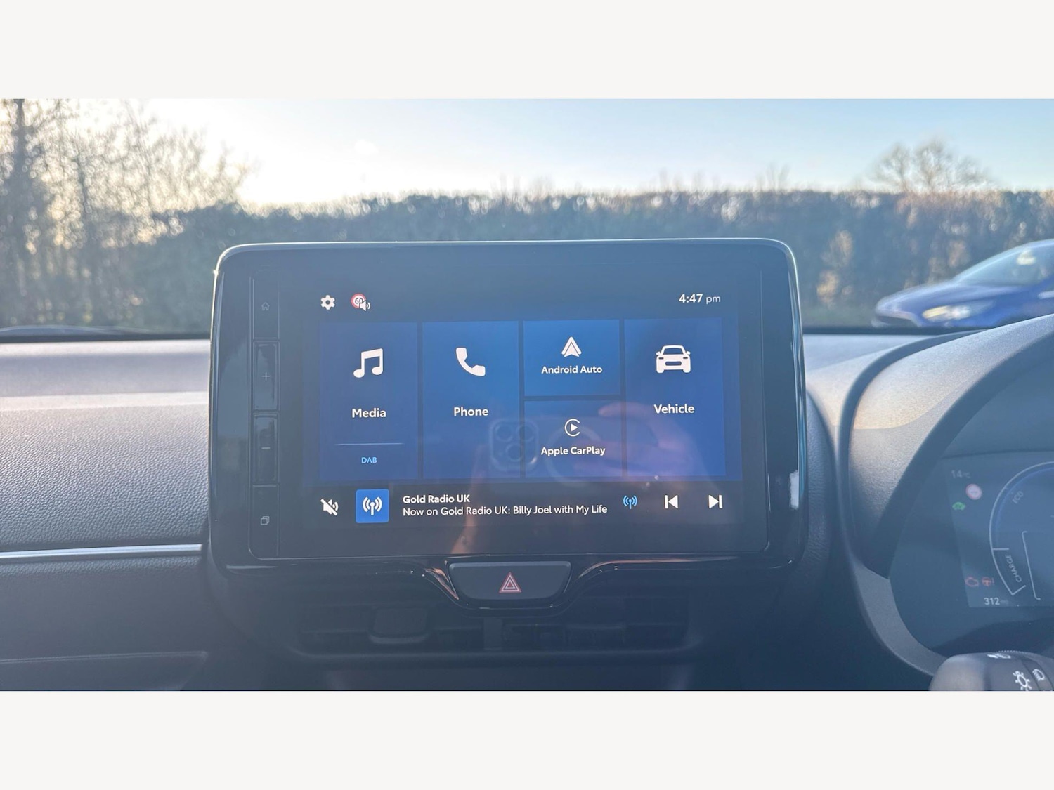 Used Toyota Yaris 2025 for sale - 77637530: Photo 9