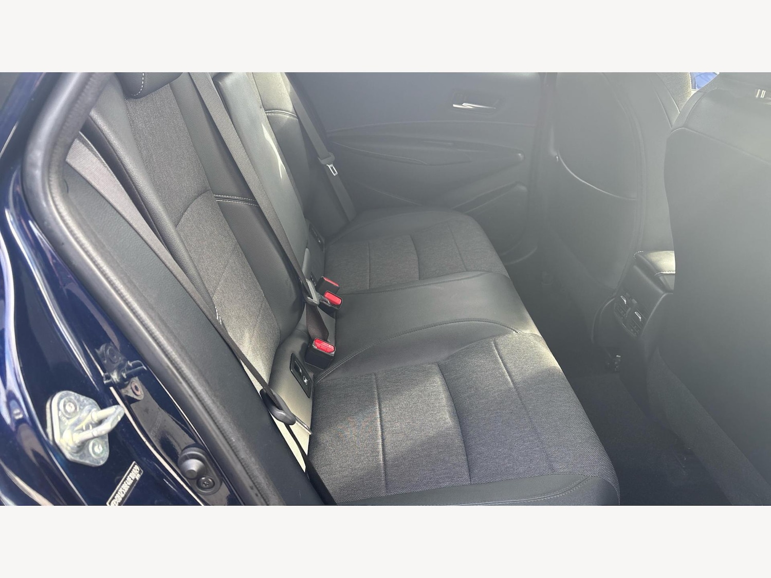 Used Toyota Corolla 2022 for sale - 77290751: Photo 14