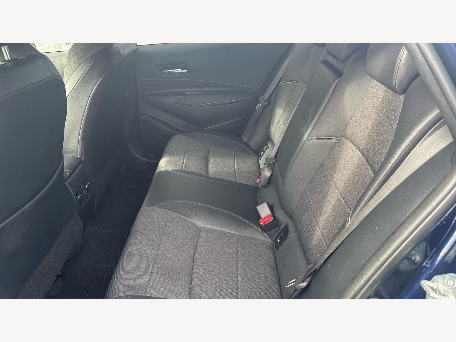 Used Toyota Corolla 2022 for sale - 77290751: Photo 15