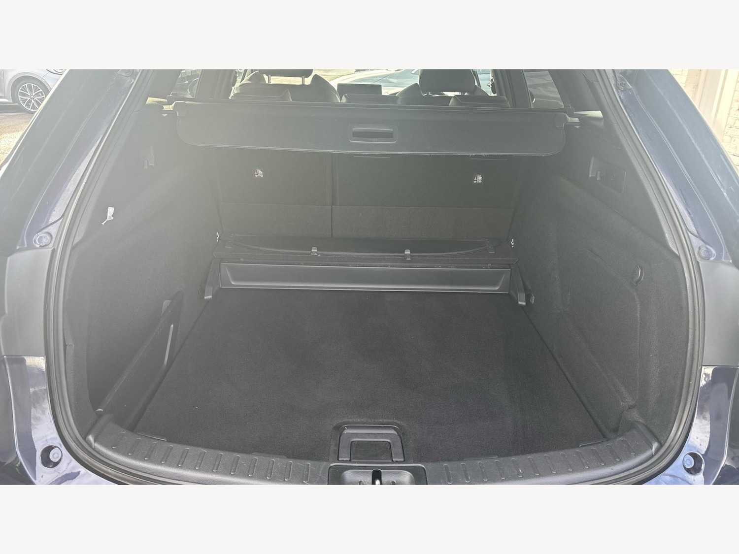 Used Toyota Corolla 2022 for sale - 77290751: Photo 16