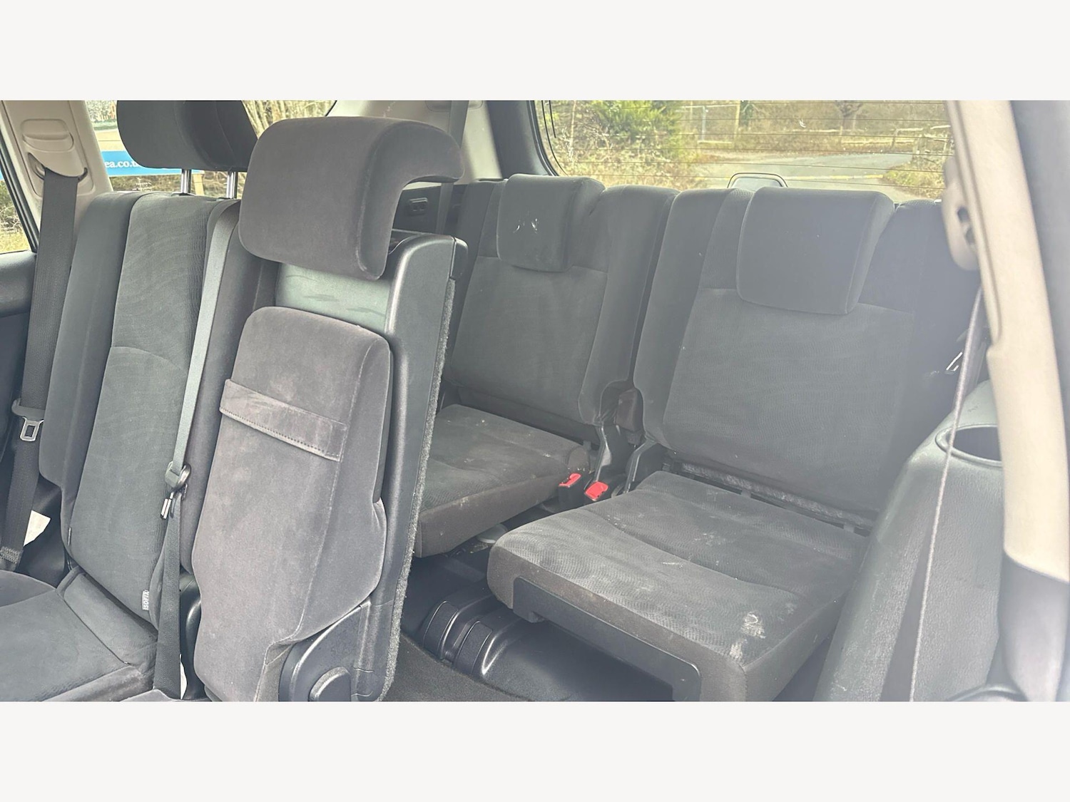 Used Toyota Land Cruiser 2022 for sale - 77625159: Photo 26