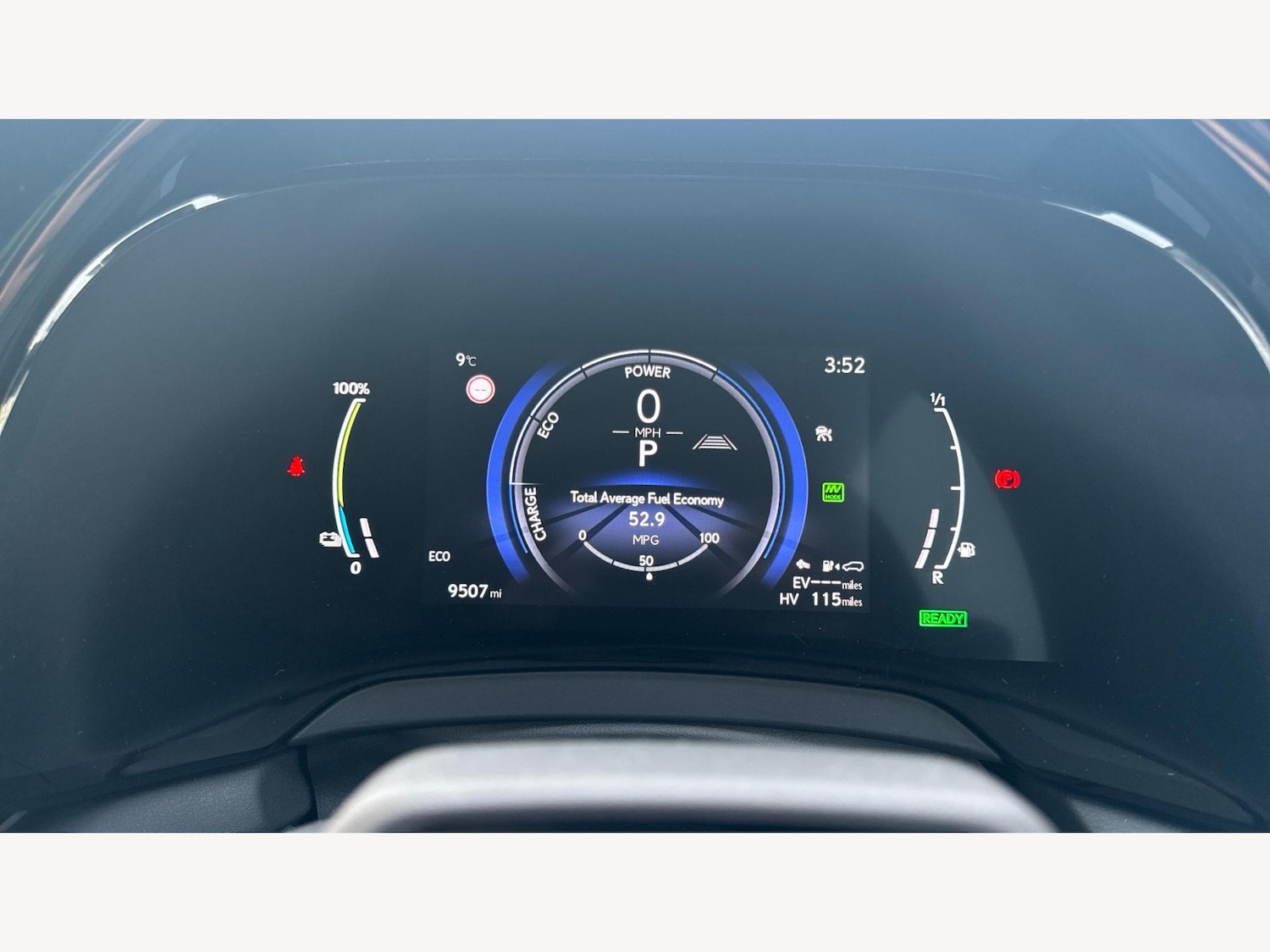 Used Lexus RX 2024 for sale - 77305940: Photo 11