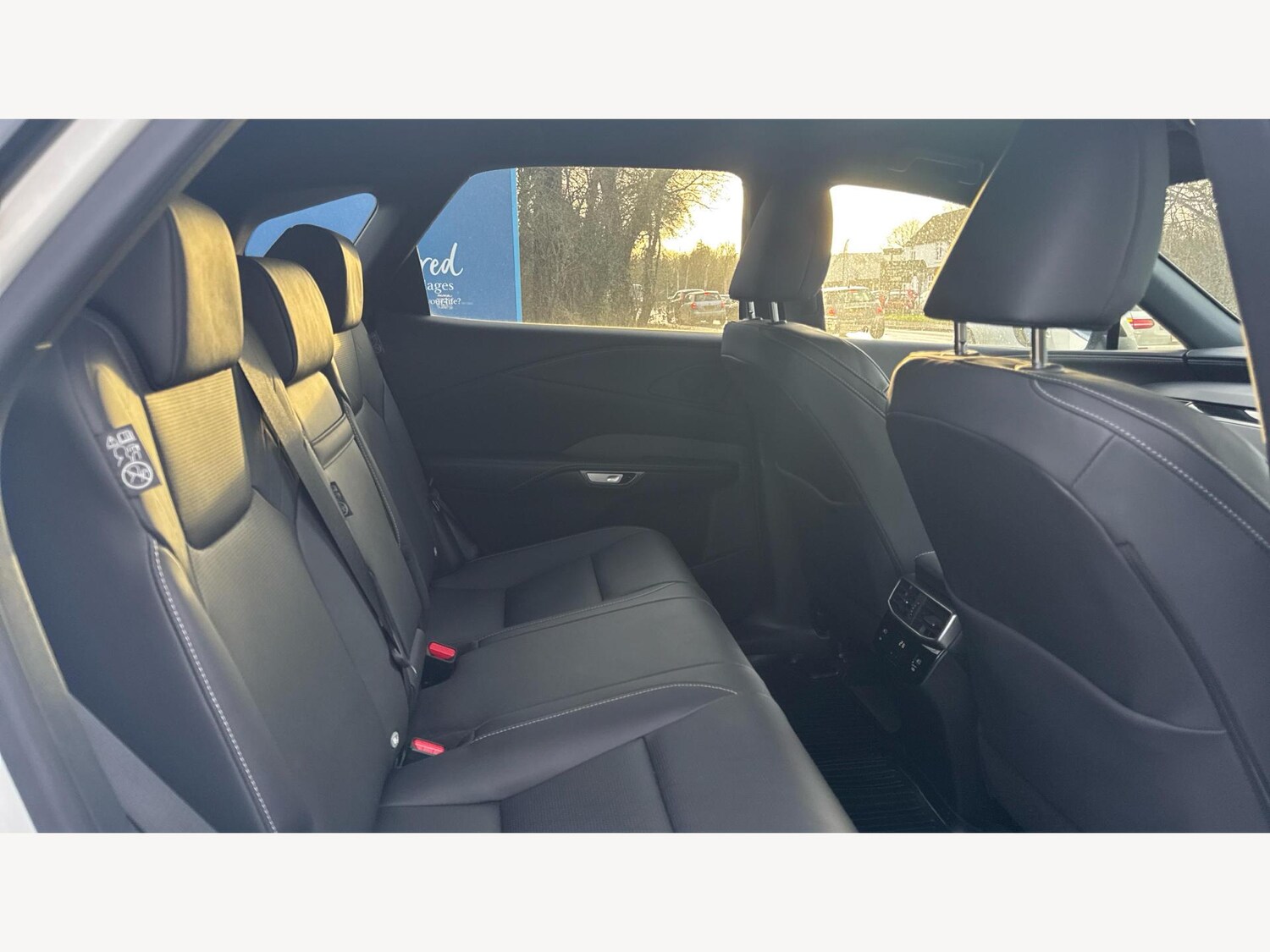 Used Lexus RX 2024 for sale - 77305940: Photo 14