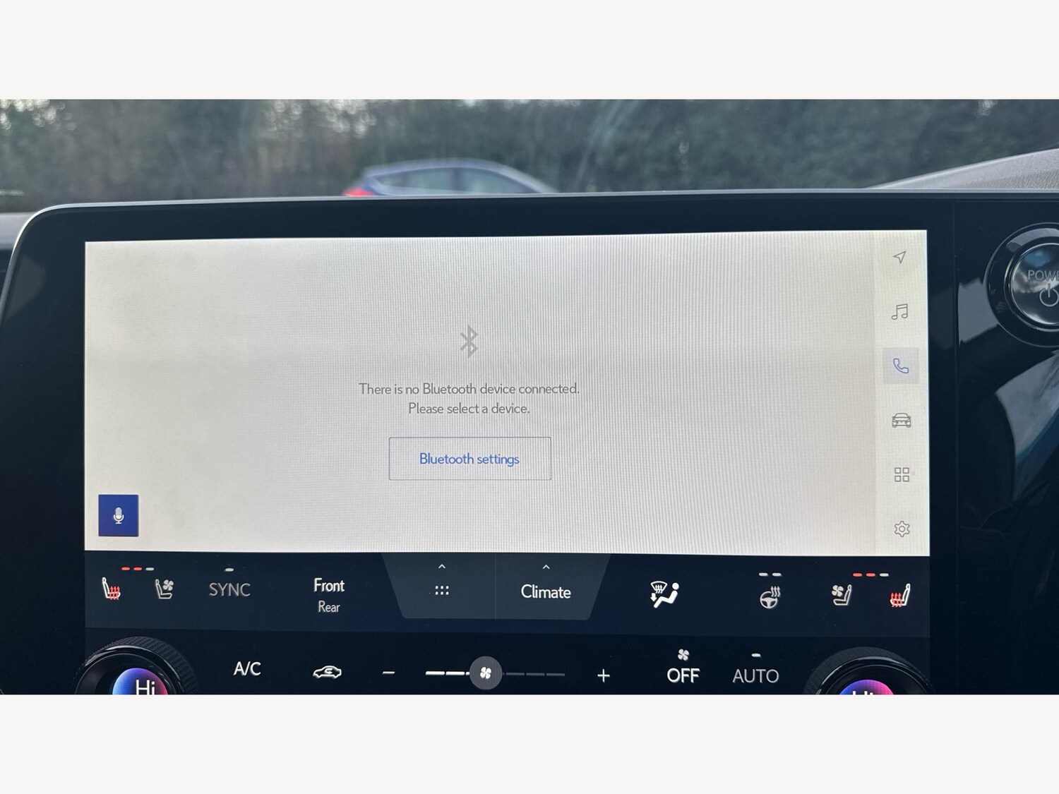 Used Lexus RX 2024 for sale - 77305940: Photo 22