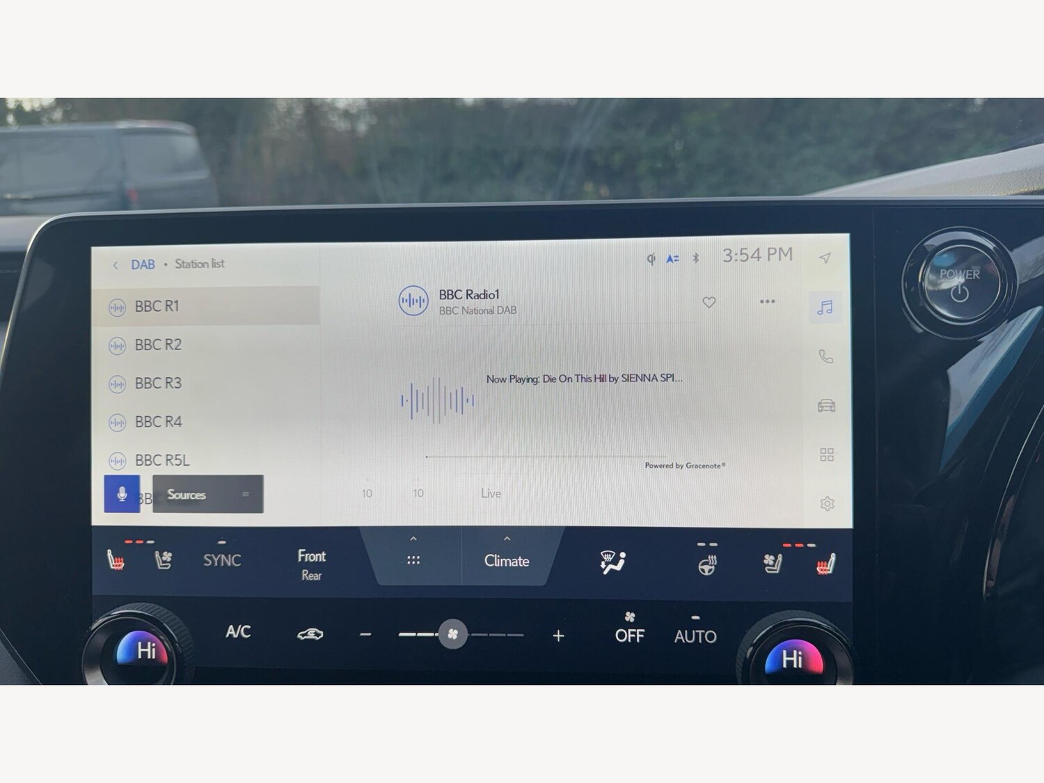 Used Lexus RX 2024 for sale - 77305940: Photo 25