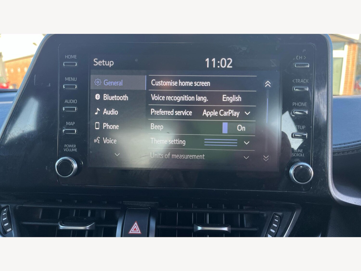 Used Toyota C-HR 2022 for sale - 77440806: Photo 31