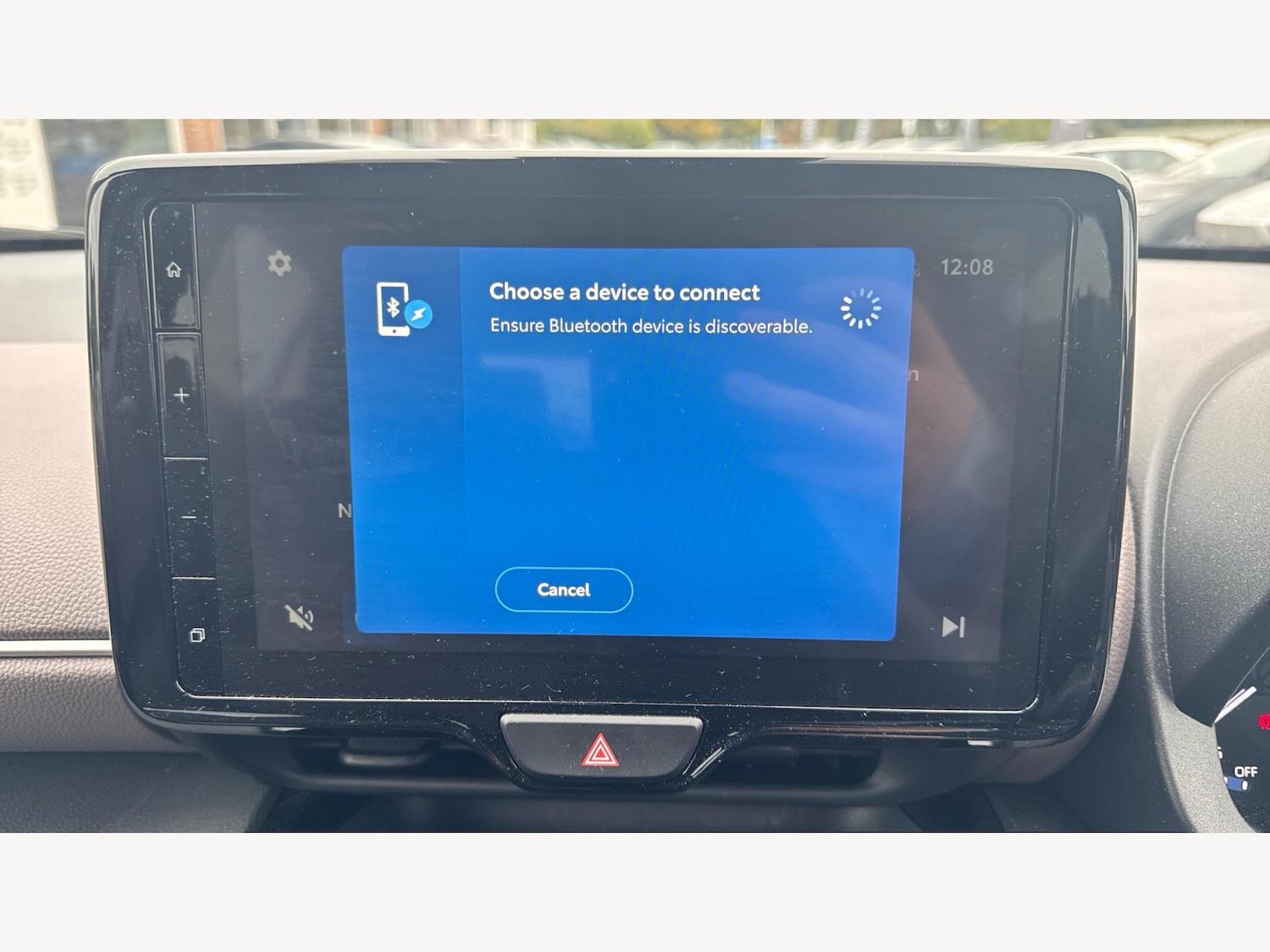 Used Toyota Yaris Cross 2023 for sale - 76361505: Photo 33