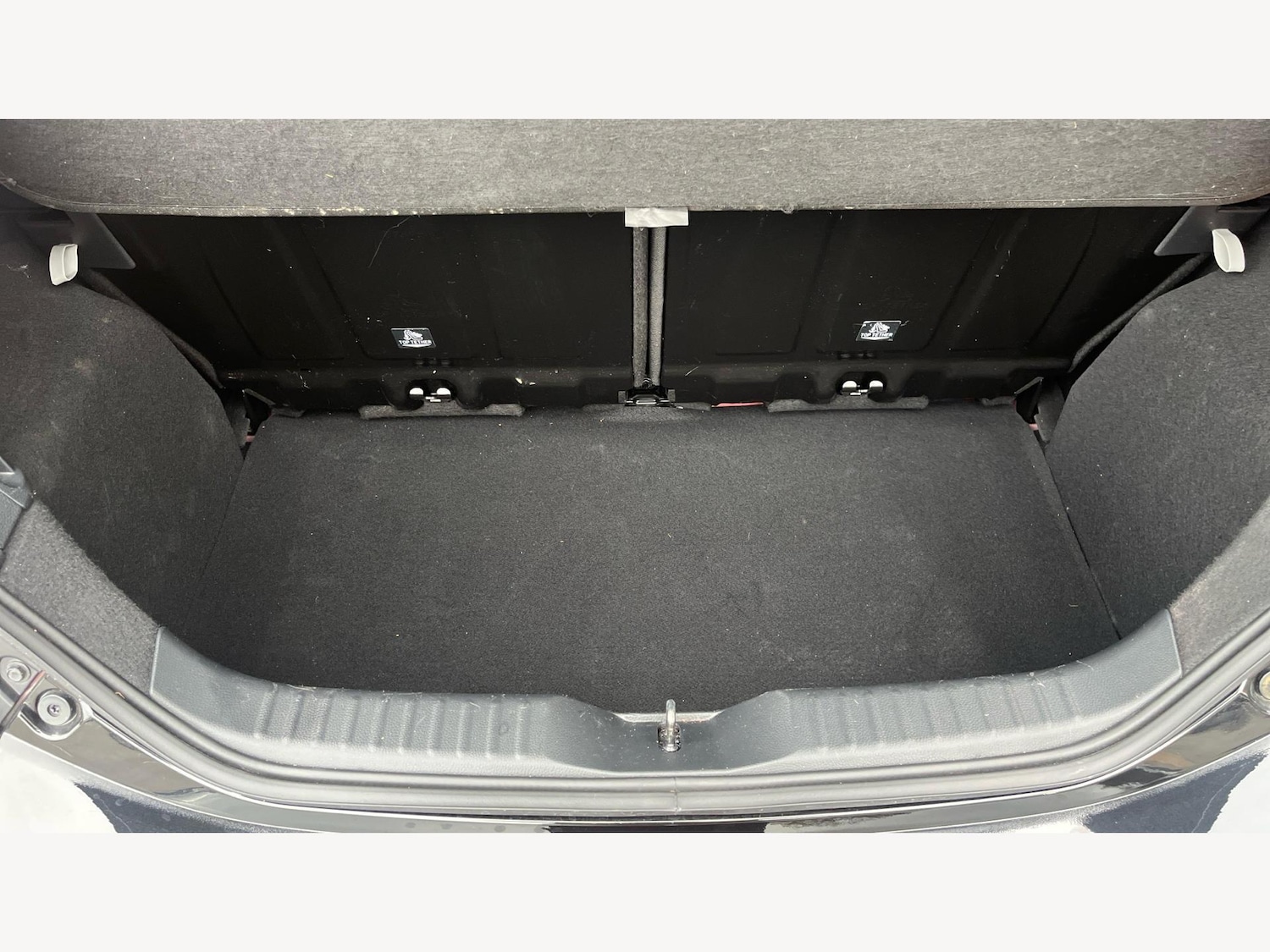 Used Toyota Aygo X 2024 for sale - 76409401: Photo 16