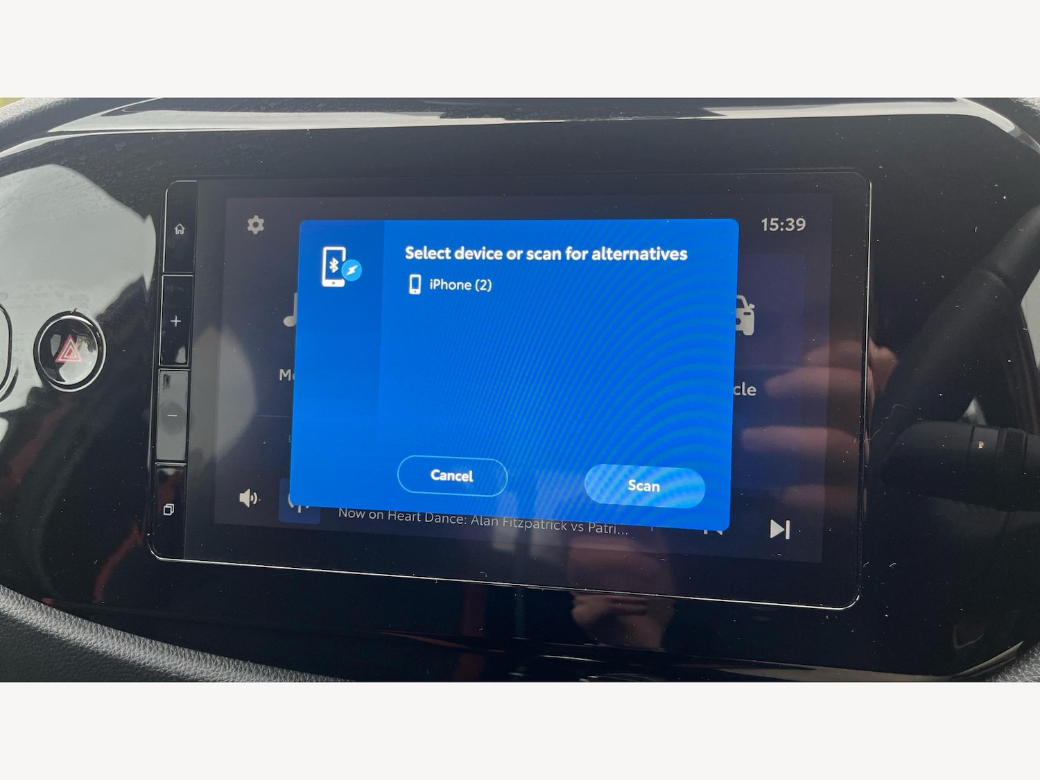 Used Toyota Aygo X 2024 for sale - 76409401: Photo 22