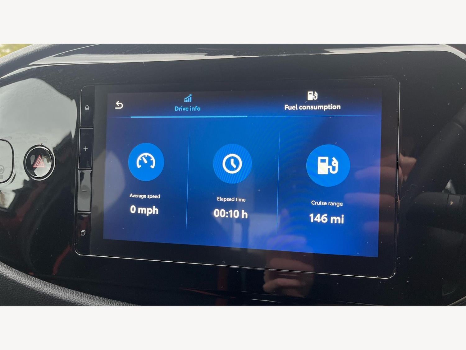 Used Toyota Aygo X 2024 for sale - 76409401: Photo 23