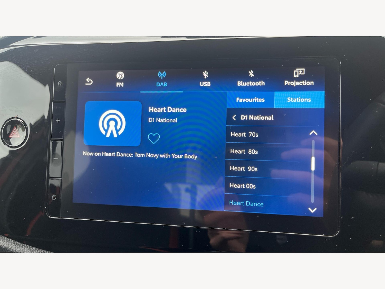 Used Toyota Aygo X 2024 for sale - 76409401: Photo 24