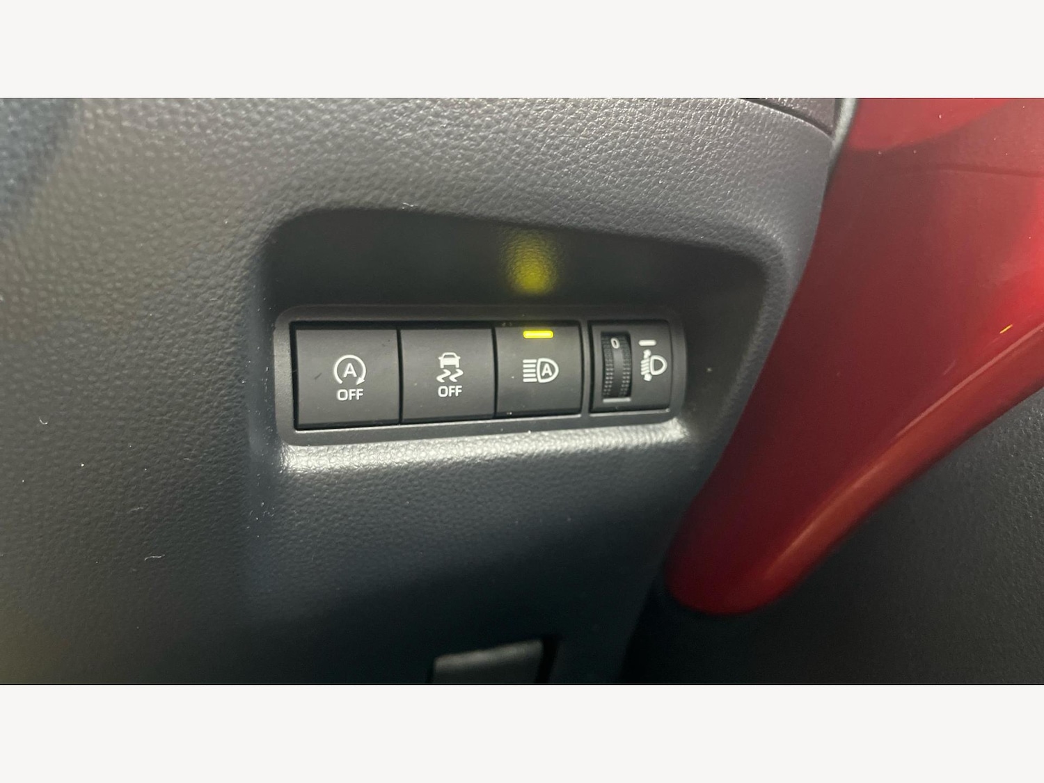 Used Toyota Aygo X 2024 for sale - 76409401: Photo 26