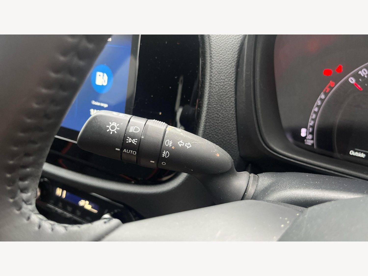 Used Toyota Aygo X 2024 for sale - 76409401: Photo 28