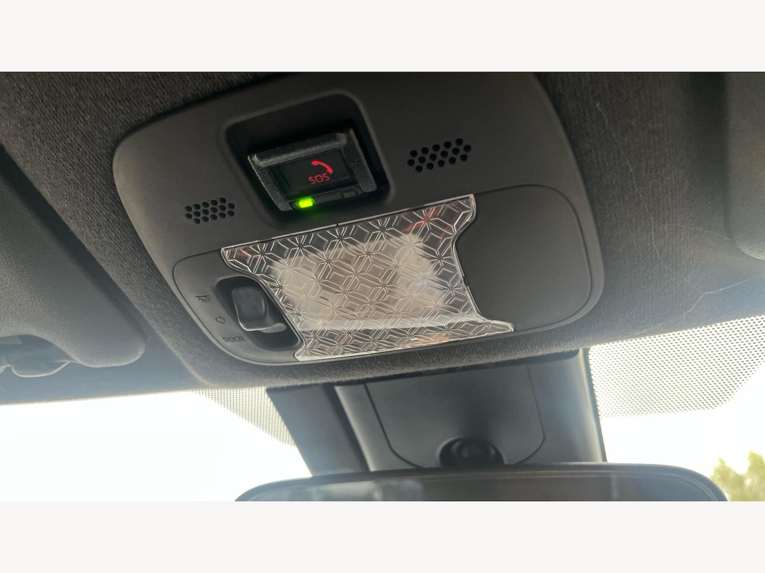 Used Toyota Aygo X 2024 for sale - 76409401: Photo 31