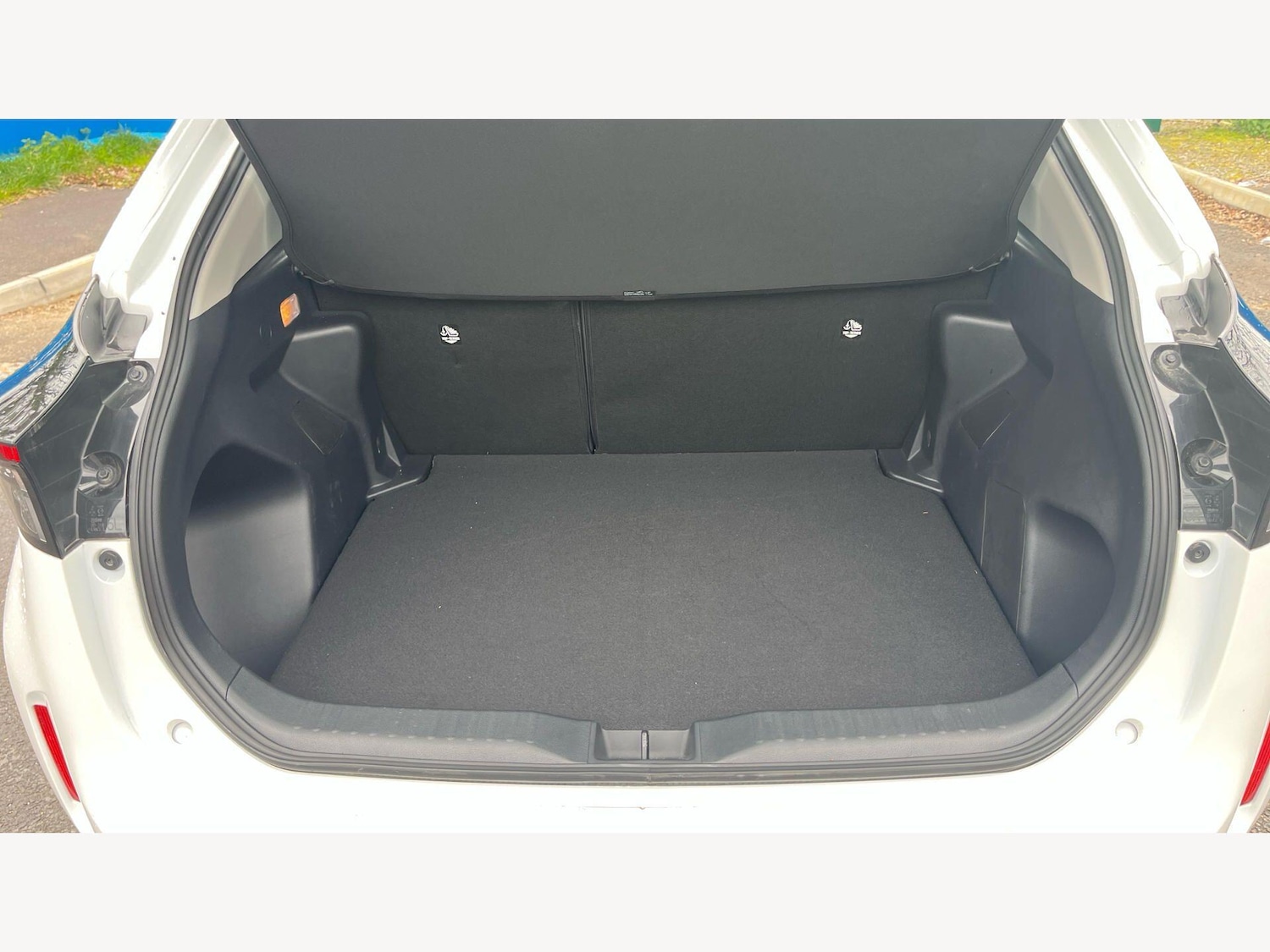 Used Toyota Yaris Cross 2025 for sale - 78101038: Photo 16