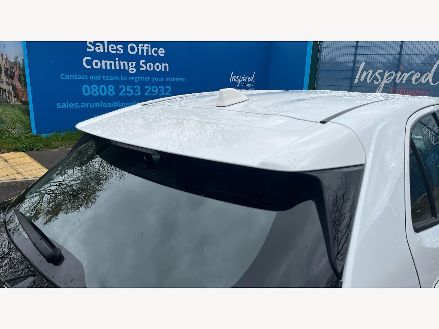 Used Toyota Yaris Cross 2025 for sale - 78101038: Photo 25