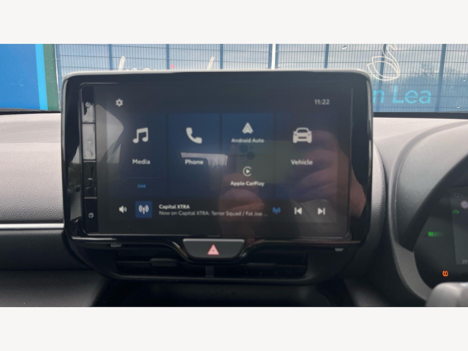 Used Toyota Yaris Cross 2025 for sale - 78101038: Photo 26