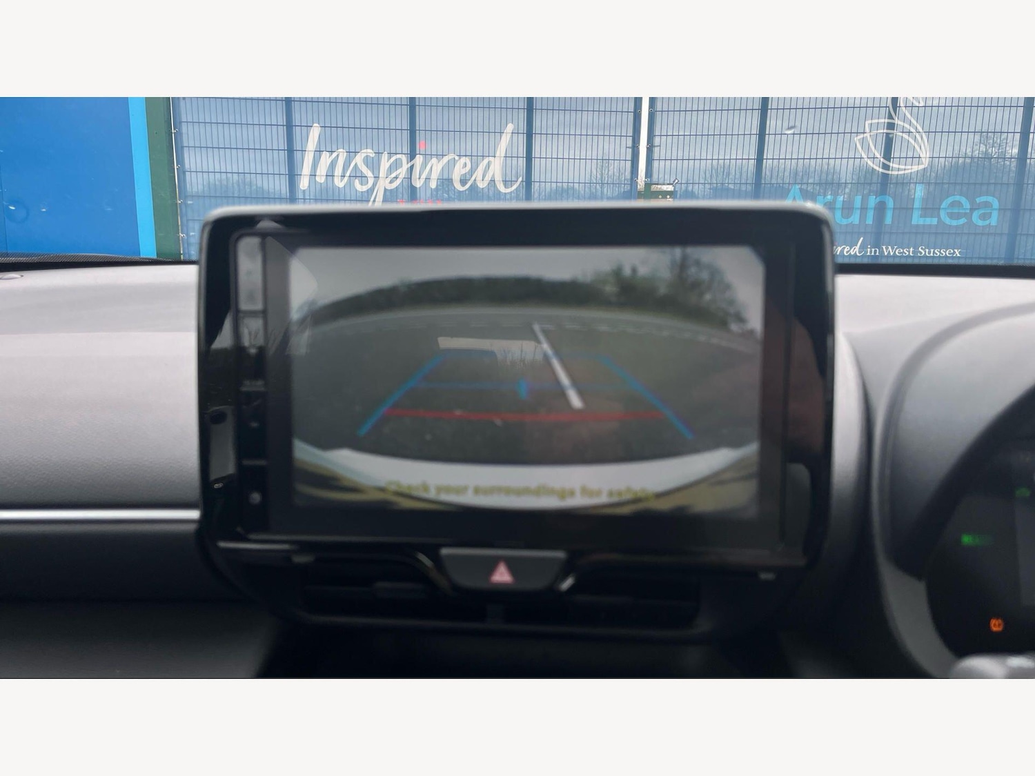 Used Toyota Yaris Cross 2025 for sale - 78101038: Photo 27