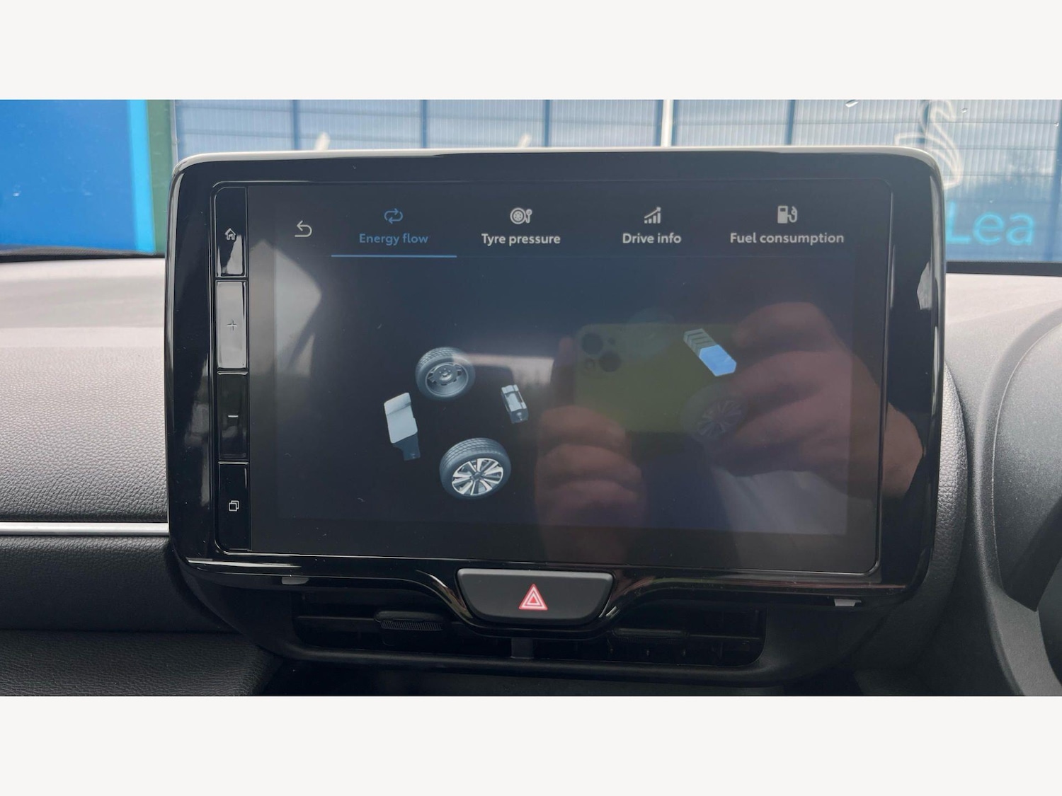 Used Toyota Yaris Cross 2025 for sale - 78101038: Photo 28