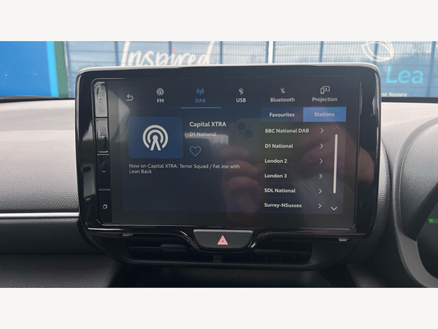 Used Toyota Yaris Cross 2025 for sale - 78101038: Photo 29