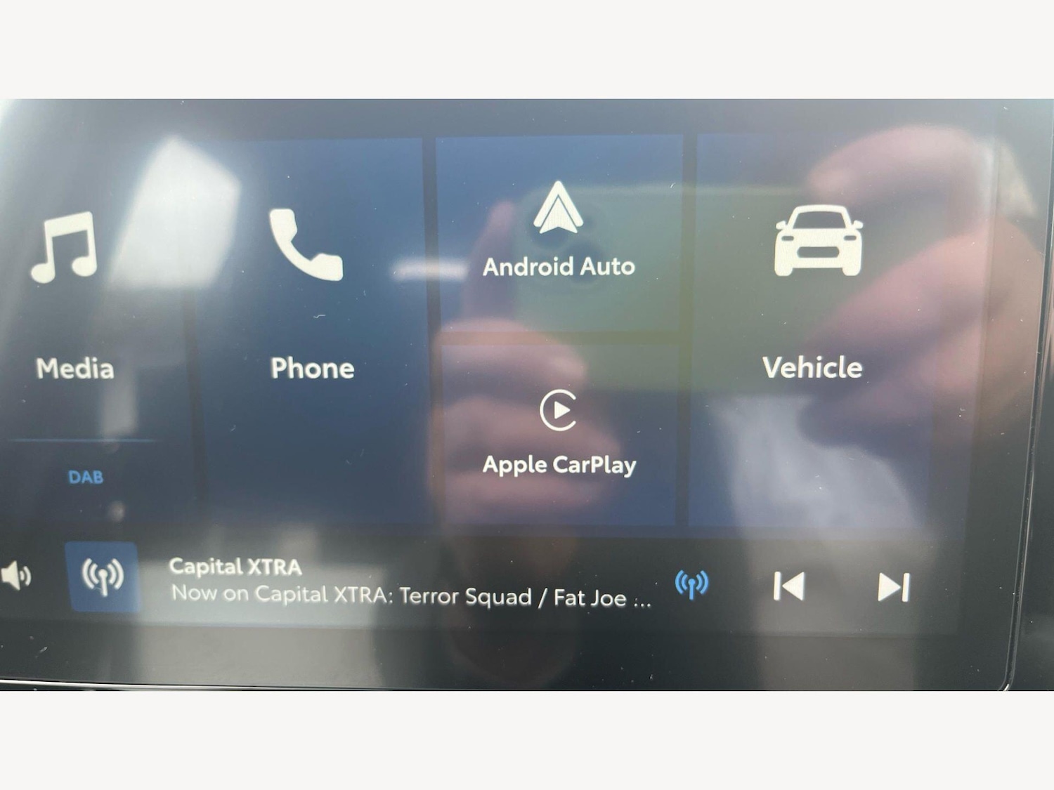 Used Toyota Yaris Cross 2025 for sale - 78101038: Photo 30