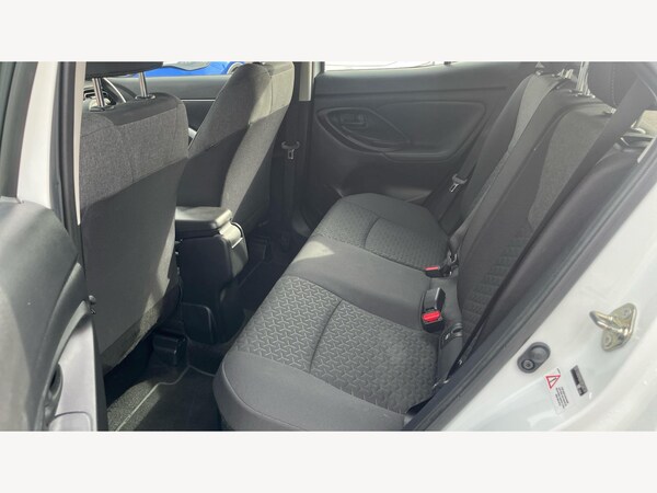 Used Toyota Yaris Cross 2023 for sale - 76167293: Photo 15