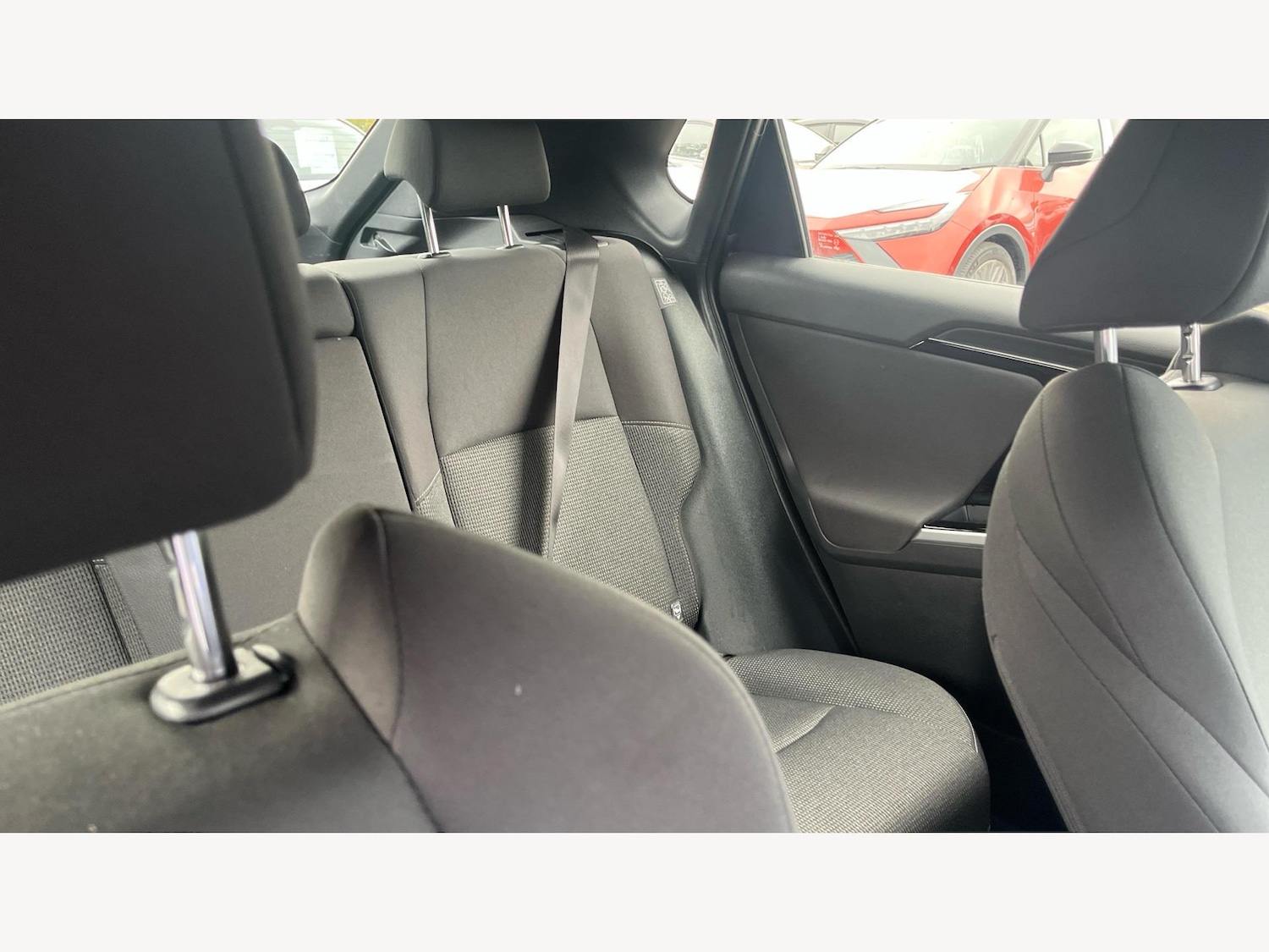 Used Toyota Other 2024 for sale - 76152527: Photo 24