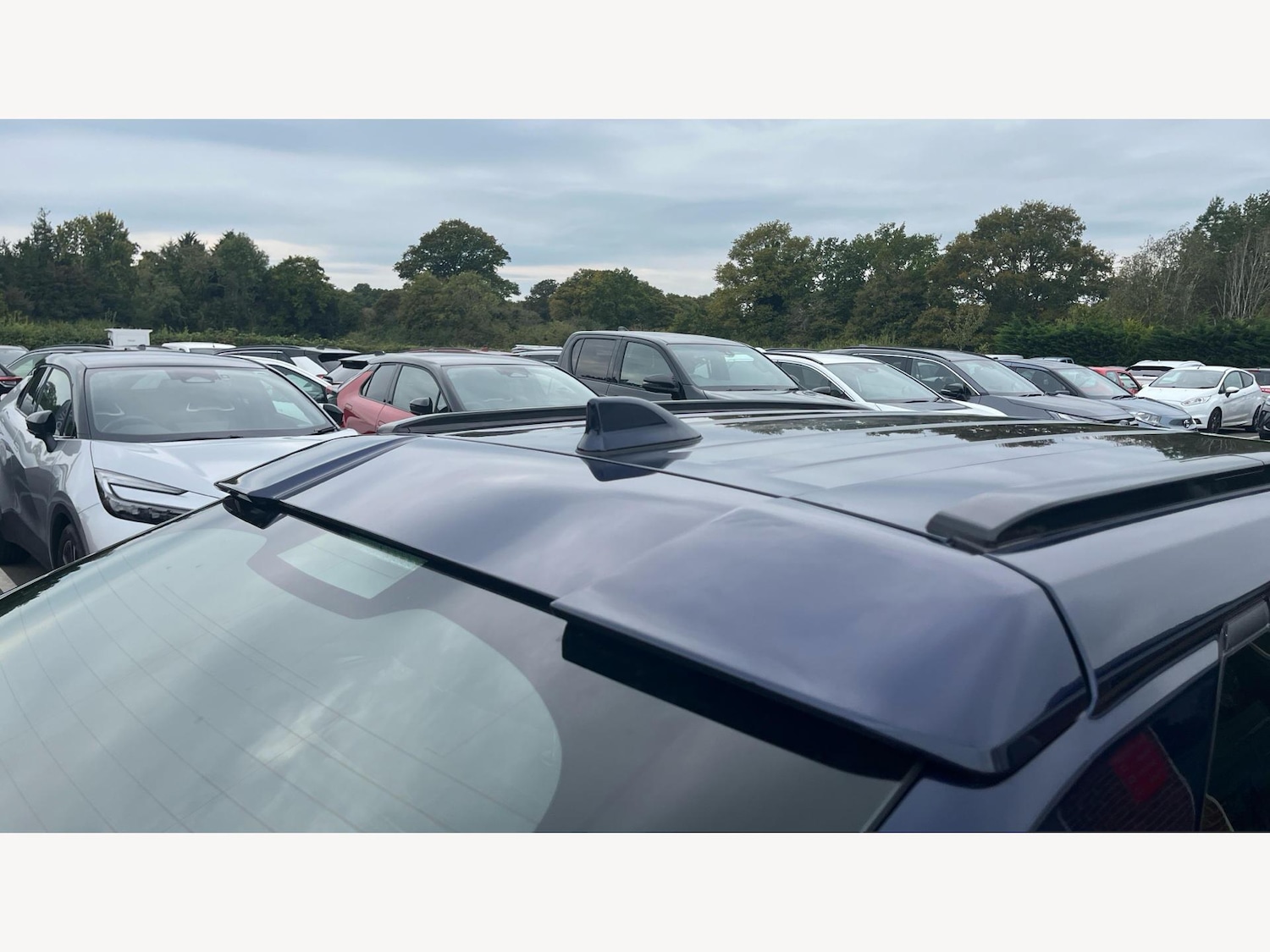 Used Toyota Other 2024 for sale - 76152527: Photo 26