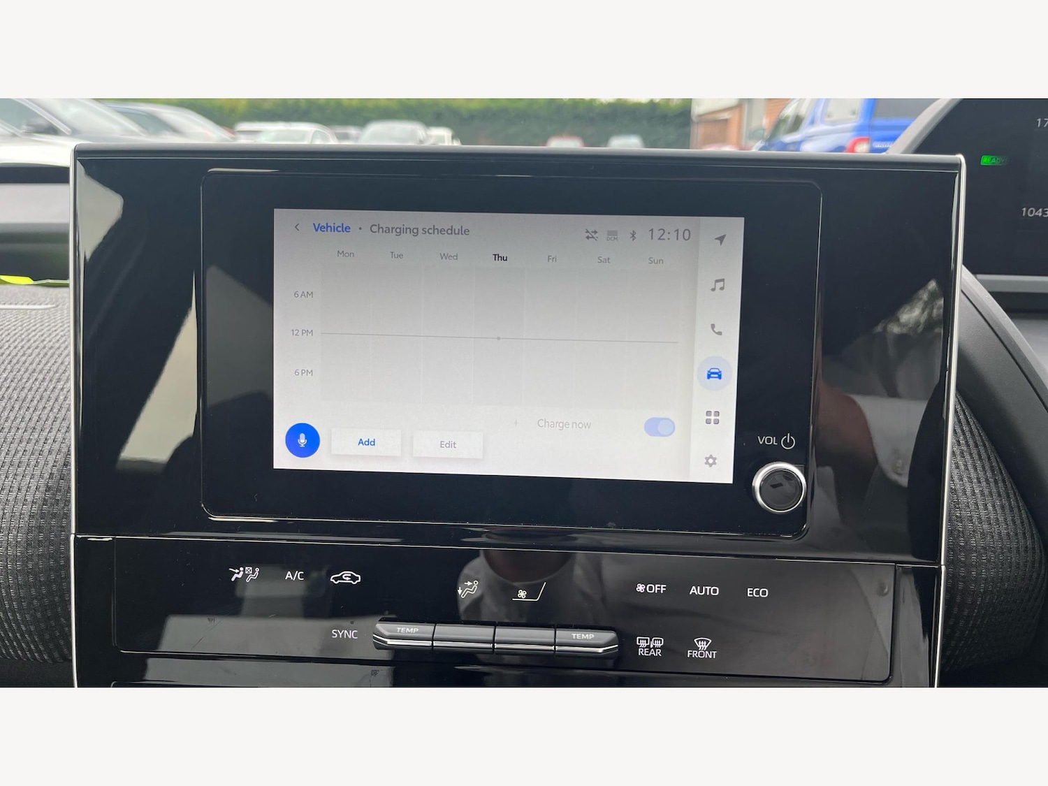 Used Toyota Other 2024 for sale - 76152527: Photo 30