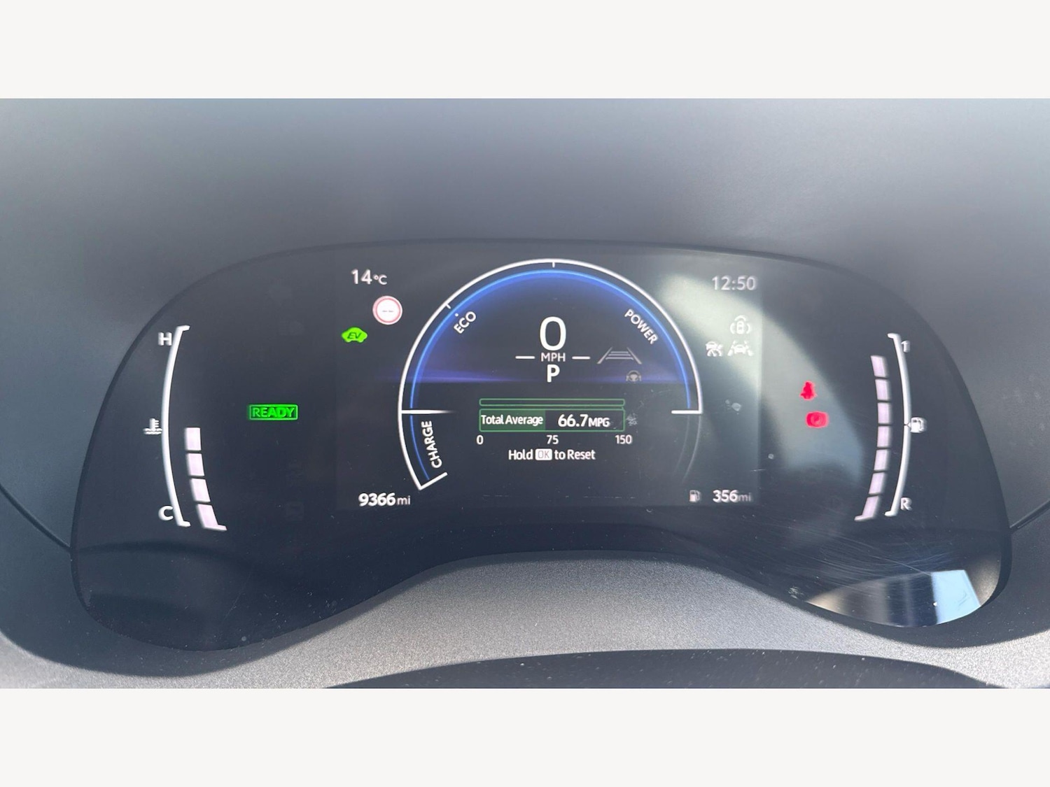 Used Toyota Yaris Cross 2025 for sale - 78062599: Photo 11