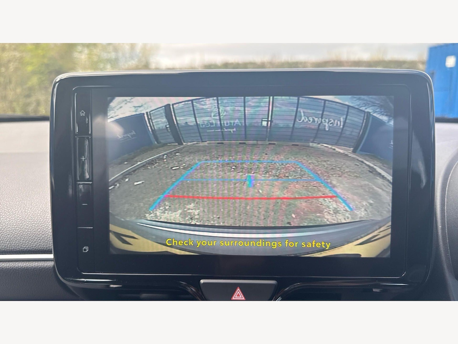 Used Toyota Yaris Cross 2025 for sale - 78062599: Photo 22