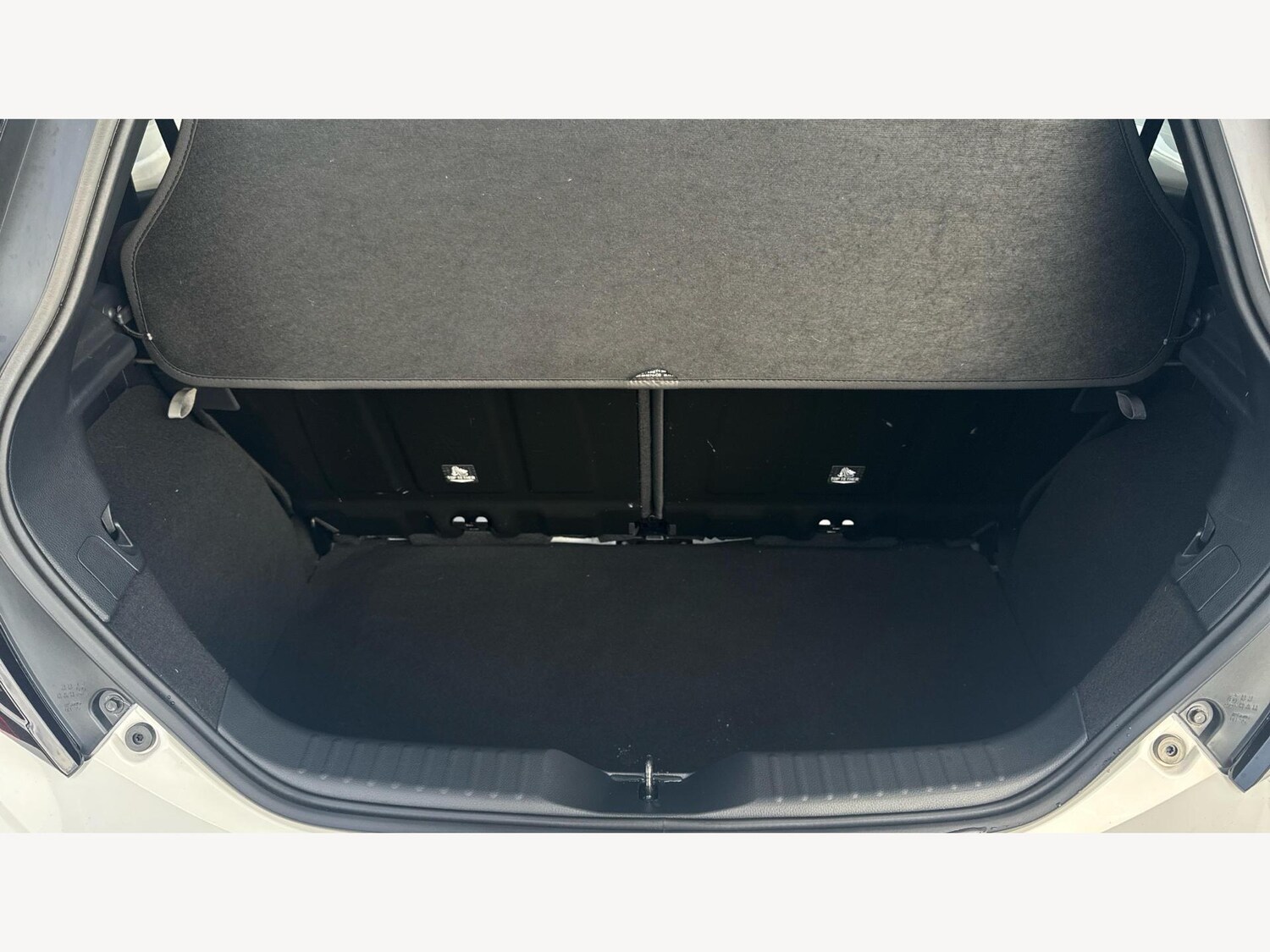 Used Toyota Aygo X 2023 for sale - 76607501: Photo 16