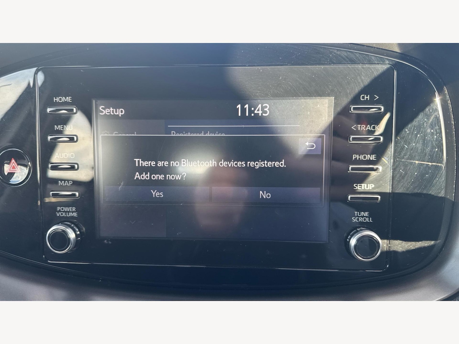 Used Toyota Aygo X 2023 for sale - 76607501: Photo 22