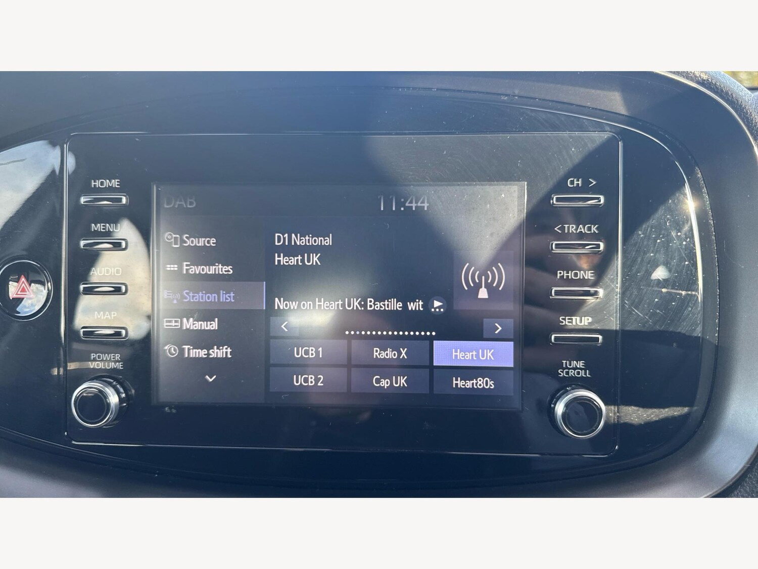 Used Toyota Aygo X 2023 for sale - 76607501: Photo 24