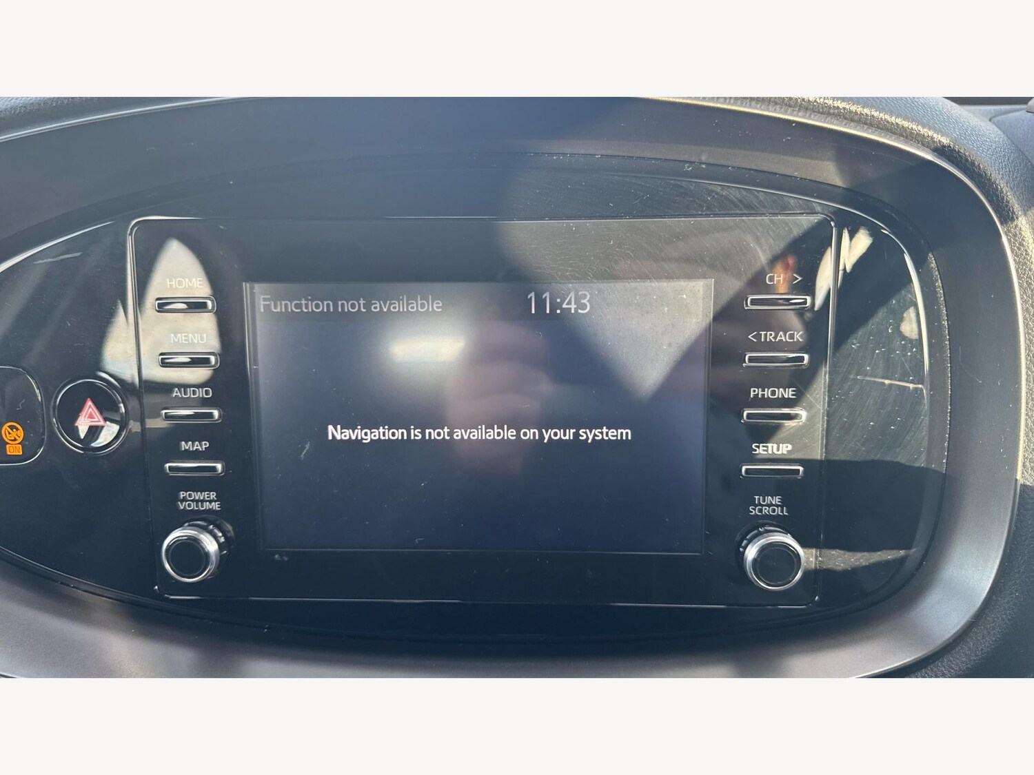 Used Toyota Aygo X 2023 for sale - 76607501: Photo 9