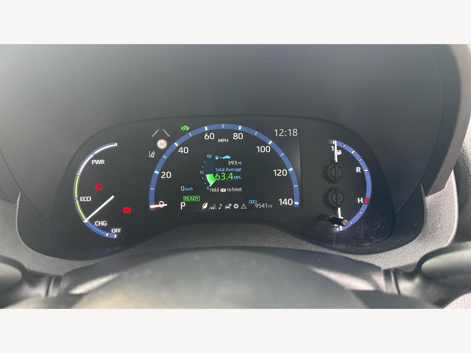 Used Toyota Yaris Cross 2022 for sale - 76484822: Photo 11