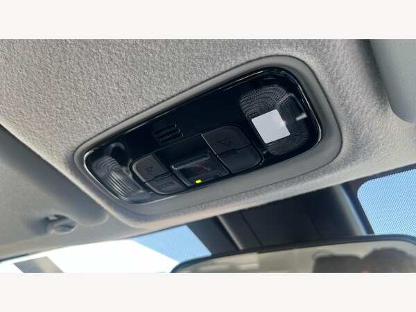 Used Toyota Yaris Cross 2024 for sale - 76179665: Photo 30