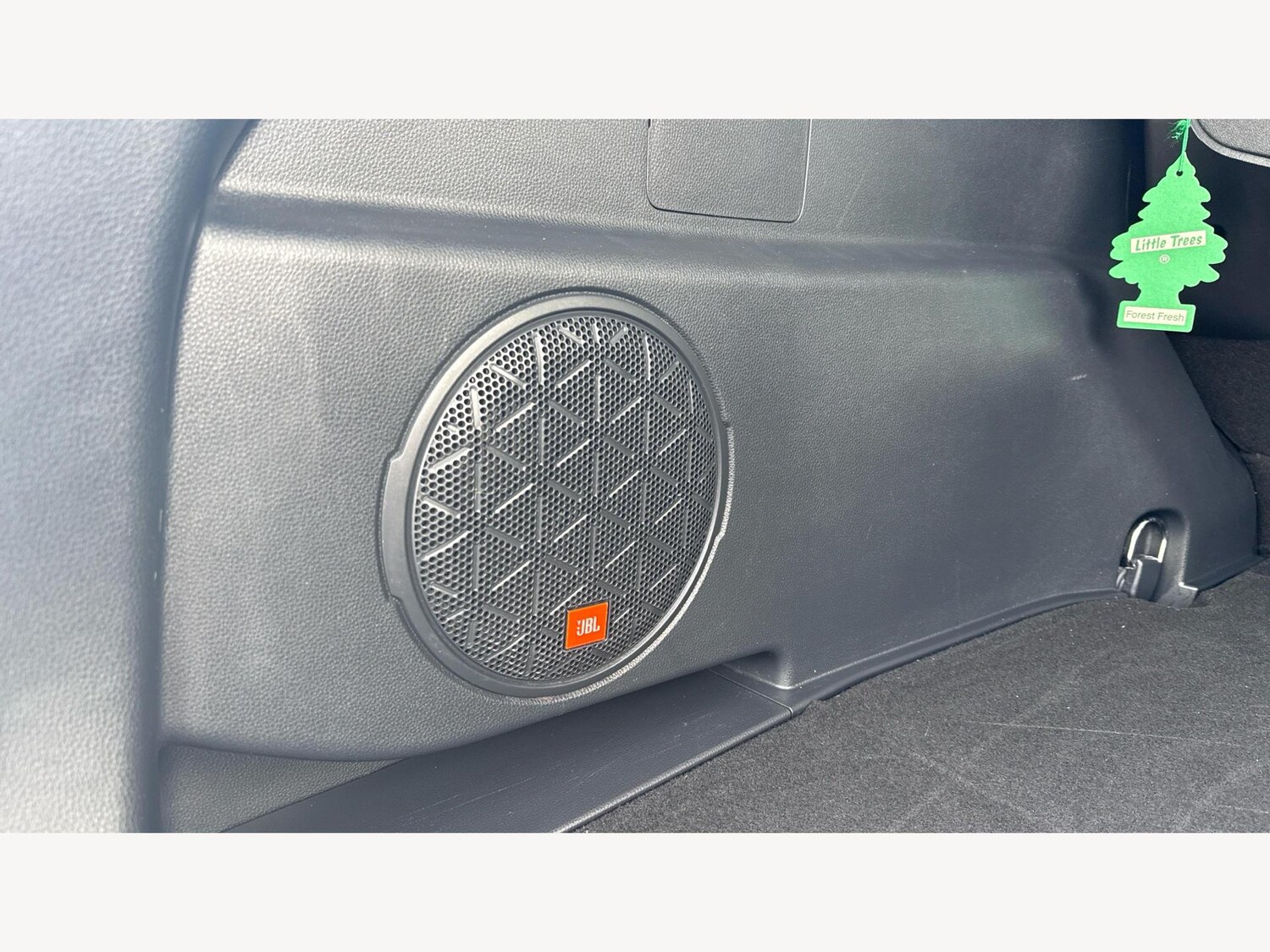 Used Toyota RAV4 for sale - 76484494: Photo 22