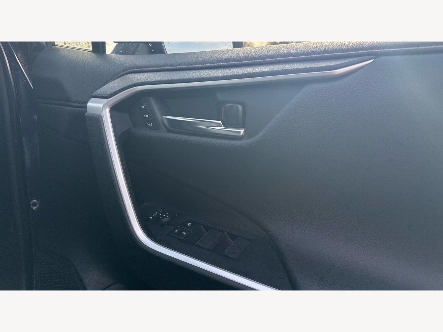 Used Toyota RAV4 for sale - 76484494: Photo 23