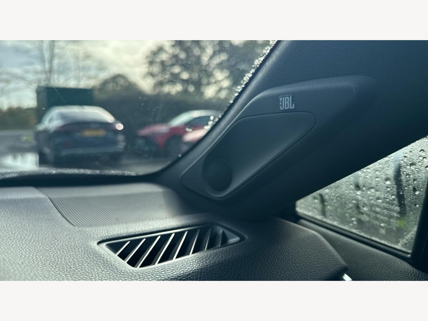 Used Toyota RAV4 for sale - 76484494: Photo 24