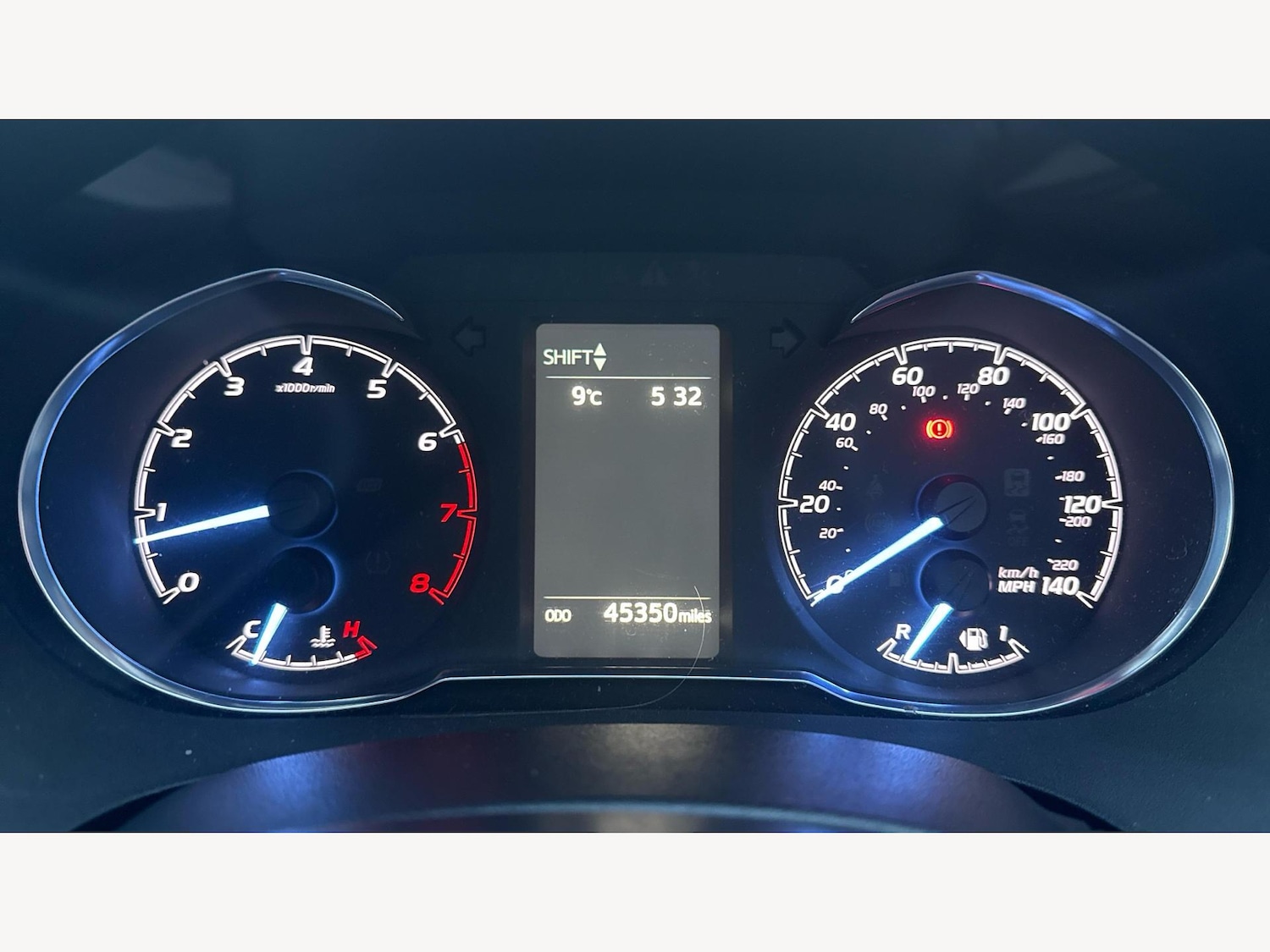 Used Toyota Yaris 2017 for sale - 77396065: Photo 11