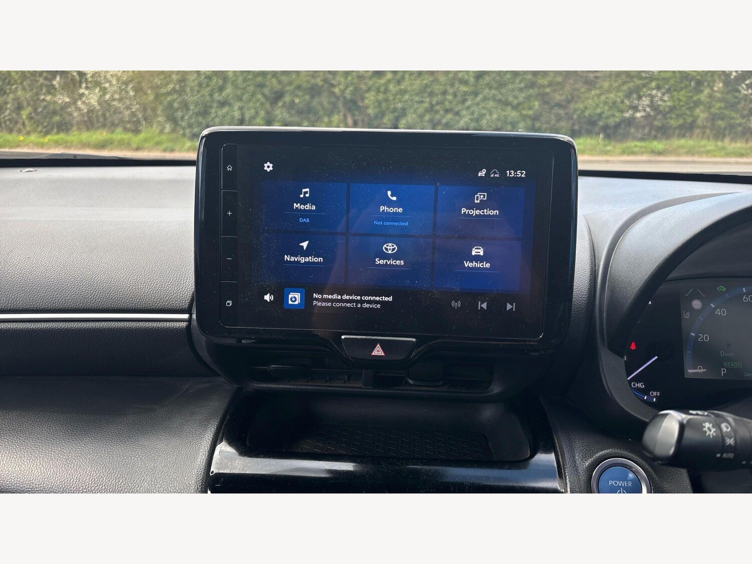 Used Toyota Yaris Cross 2022 for sale - 78170449: Photo 11