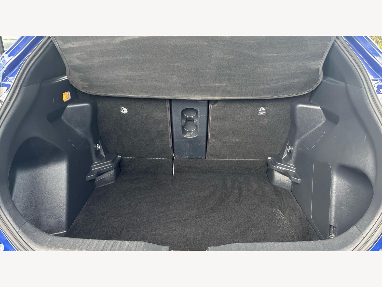 Used Toyota Yaris Cross 2022 for sale - 78170449: Photo 15